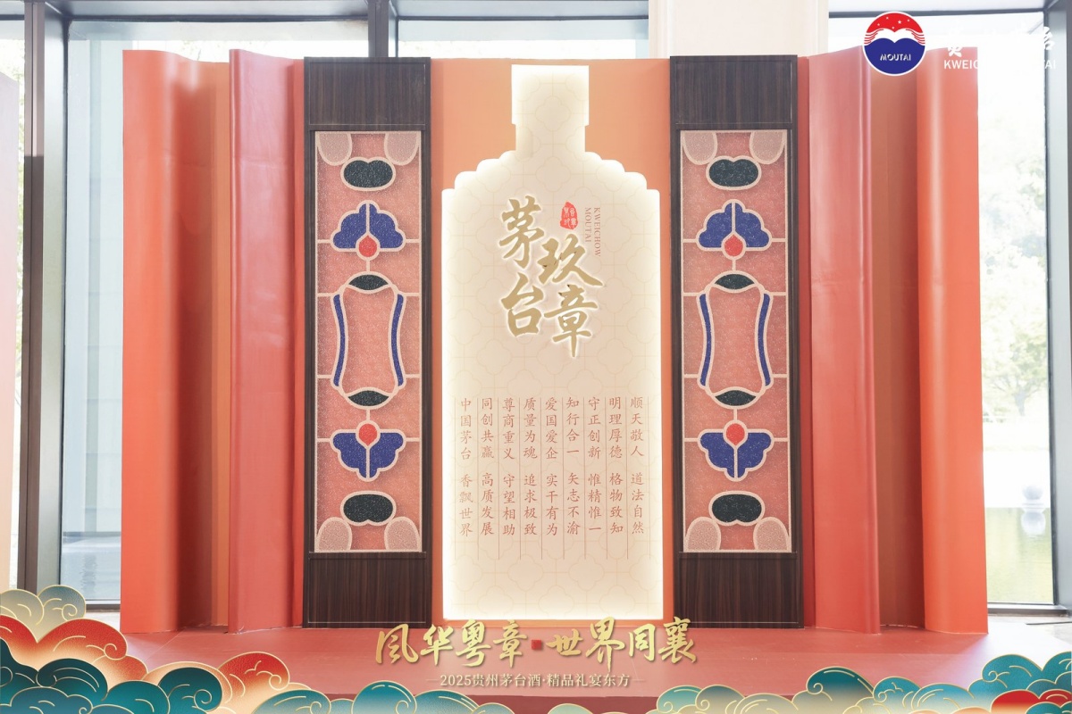 2_1600_3000_gif (13).jpg